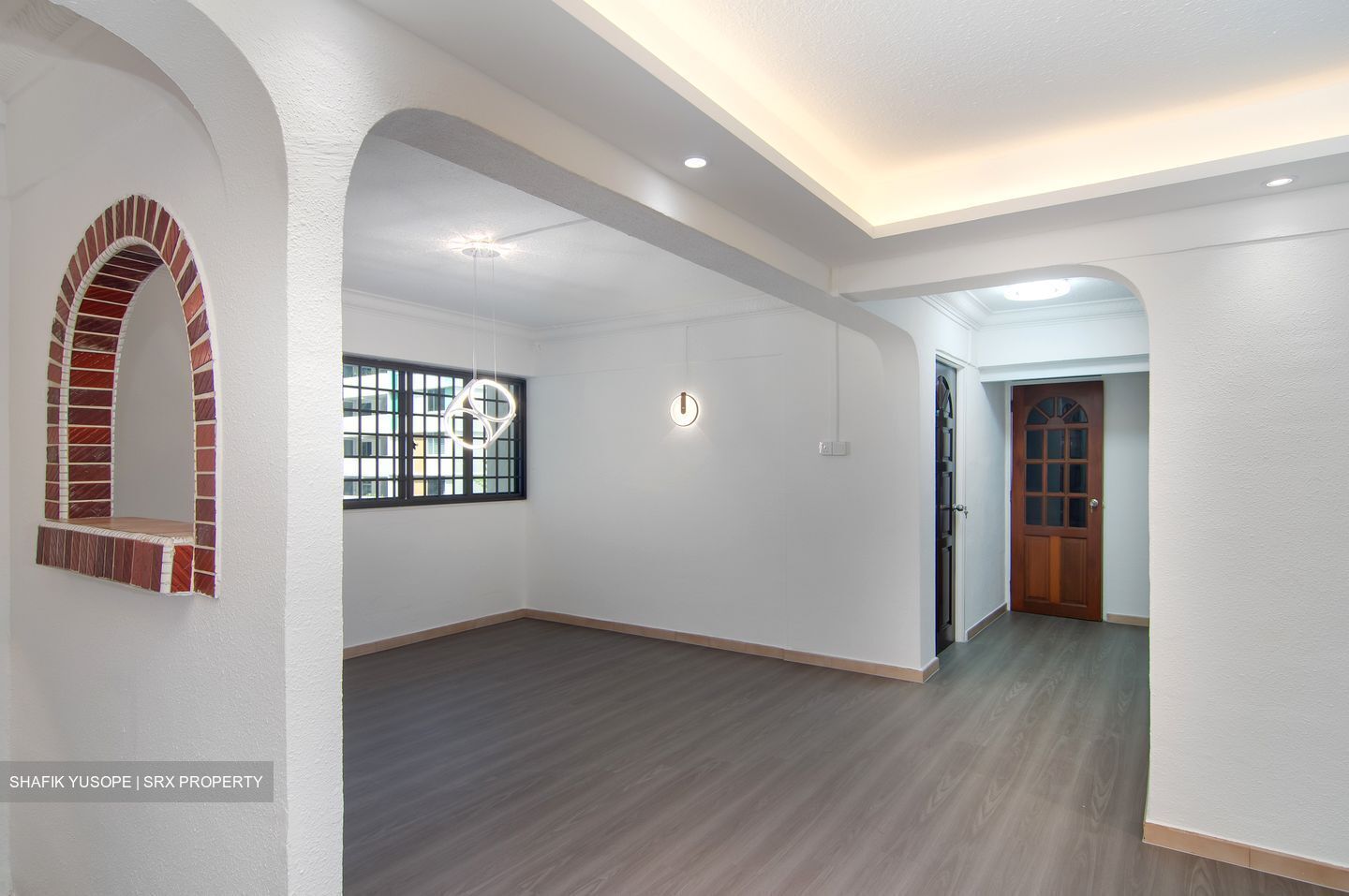 Blk 123 MARSILING RISE (Woodlands), HDB 5 Rooms #566423641